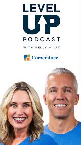 Success isn’t just what you do...