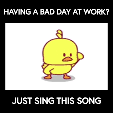 Maybe you would like to learn more about one of these? Job Memes Home Facebook