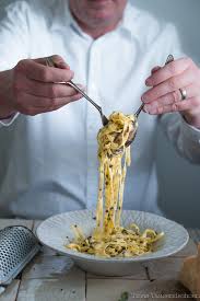Pasta Al Tartufo Tinastausendschon Rezept Truffel Pasta Truffel Beste Pasta Rezepte