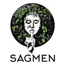 Scopri ricette, idee per la casa, consigli di stile e altre idee da provare. Andre Salmon Music Download Beatport