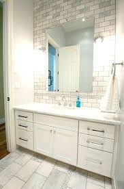 33 Home Depot Bathroom Design Ideas Bathroom Makeover White Vanity Bathroom Bathrooms Remodel