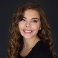 Lydia Boyce Email & Phone Number