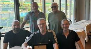 Corriere Adriatico - News update