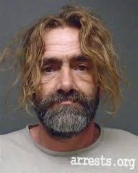 Lance Gesser's Instagram, Twitter & Facebook