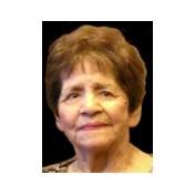 Pedregon Family Obituaries