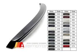 Image result for Peridotbraun 2016 S