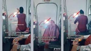 Niat zakat fitrah untuk istri. Bacaan Niat Sholat Subuh Sendiri Atau Berjamaah Di Rumah Lengkap Tata Cara Dan Doa Qunut Pos Kupang