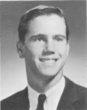 Robinson, Carl Terrell "Terry" (9/8/2011)