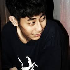 hanri fandu (@hanry_rollins)