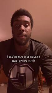 I miss that monkey#fyp #foryoupage #