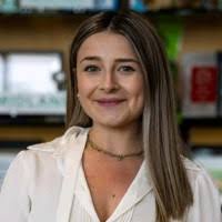 40+ "Chimenti" profiles