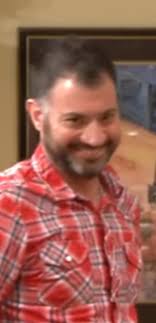 Okay be honest, any of these guy you think genuinely AREN'T ugly (on the  outside, inside they all clearly are)? : r/tcap