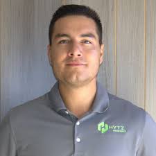 Our Team » Hytz Roofing Company