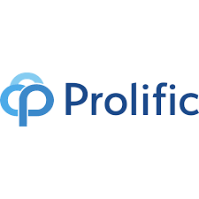 They are prolific and popular in hong kong, macao and japan. Prolific Get Paid For Taking Part In Interesting Surveys