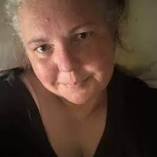 Tonight's DMB Gilford poster by Ng Yin Shian #dmb #davematthewsband  #davematthews #dmbgorgecrew #dmbgc #gorgecrew