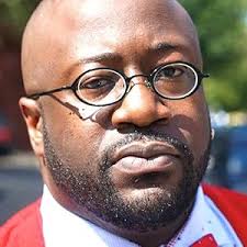 Nehemiah For You: Strength to Build for God (Expository Guide with  commentary to help sermon preparation, personal devotions and Bible study  leading) (God's Word for You): Eric Mason: 9781784986780: Amazon.com: Books