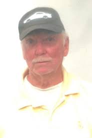 William Crossley Obituary (2022)