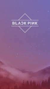 Discover 30 free blackpink logo png images with transparent backgrounds. Blackpink Logo Wallpaper Hd Sperrbildschirm Hintergrund Hd 675x1200 Wallpapertip