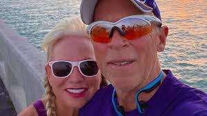 Terri Mcallister's Instagram, Twitter & Facebook