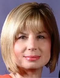 Obituary information for RHONDA DERESE TERRY