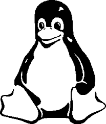 Linux 2.0 Penguins