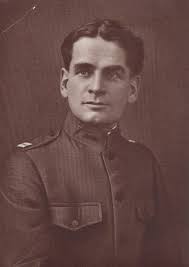 WWI Home Front History with 'Letters From Paris'