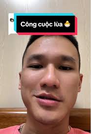 Công cuộc lùa cầu lông cho anh em thành gà chọi