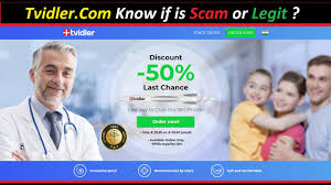 Jun 30, 2021 · tvidler review did you know cotton swabs were not designed specifically for cleaning ear wax and are not recommended by doctors it took half a century for manufacturers to issue warnings about the. Tvidler Tvidler Reviews Tvidler Avis Tvidler Kaufen Tvidler Com Know If Is Scam Or Legit Youtube
