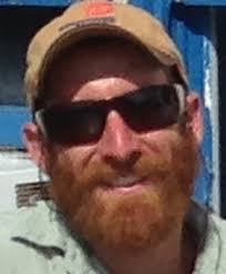 The Chesapeake Bay Foundation