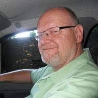 Brian Hartill's Instagram, Twitter & Facebook