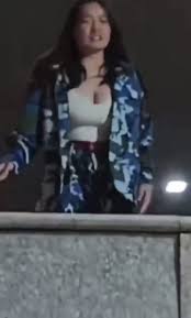 33333333s Video on X