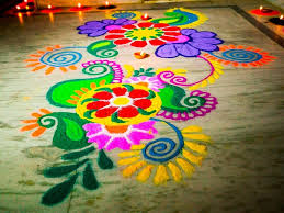 80 Most Loved Rangoli Designs For All Festivals In 2021 New pongal rangoli design 2021: rangoli designs for all festivals in 2021