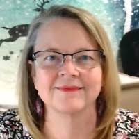 20+ "Cynthia Estrella" profiles