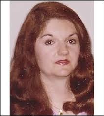 Kathy FEIL Obituary (1949