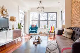 Long Narrow Living Room Ideas That Won T Cramp Your Style Long Narrow Living Room Narrow Living Room Livingroom Layout