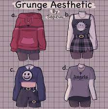 Share the best gifs now >>>. 55 6k Likes 305 Comments Shop Your Kind Shopyourkind On Instagram One Kind Four Styles Art Clothes Drawing Anime Clothes Fashion Design Drawings