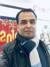 Malaysians in San Francisco Bay Area Connection