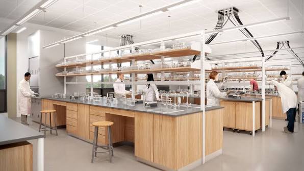 ICBio Medical Devices