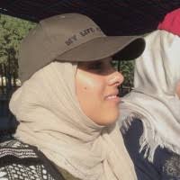 60+ "Safa Salem" profiles