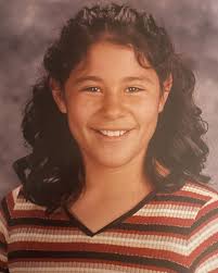 Naomi Dawn Chacon Obituary November 9, 2024