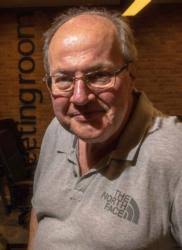 Jesuit asks Canada to rescue Pakistani Christian forced into hiding