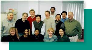 You may also view data on dividend, split, and earning history by using the events tab. The History Of Insmed