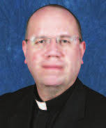 Class Notes Spring04.4