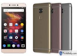 Sprint galaxy tab e 8.0: Remove Leeco Lock Screen Without Password Leeco Le S3 Techidaily