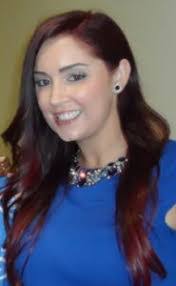 Ace Avery's Instagram, Twitter & Facebook