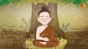 Không phụ như lai không phụ khanh tác giả: Truyá»‡n Tranh Pháº­t Giao Cuá»™c Ä'á»i Ä'á»©c Pháº­t P3 Ä'á»©c Pháº­t La Ai Ma VÄ© Ä'áº¡i Ä'áº¿n Tháº¿ Youtube