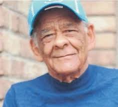 Herman Locklear Obituary (2017)