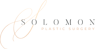 Solomon Plastic Surgery | Dr. Matthias Solomon | Frisco Plastic Surgeon |  Dallas