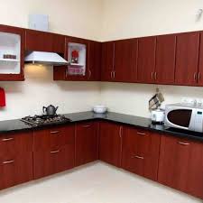 the biggest myth about modular kitchen