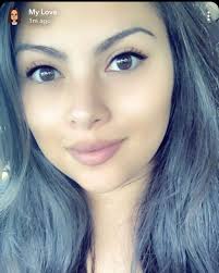 Joseph Jr. Tavarez (@signal12jt) • Instagram photos and videos